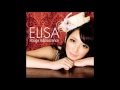Elisa - Snowy Bell