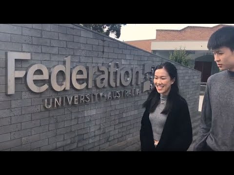 feduni-business-and-commerce-student-testimonial-with-chinese-subtitles
