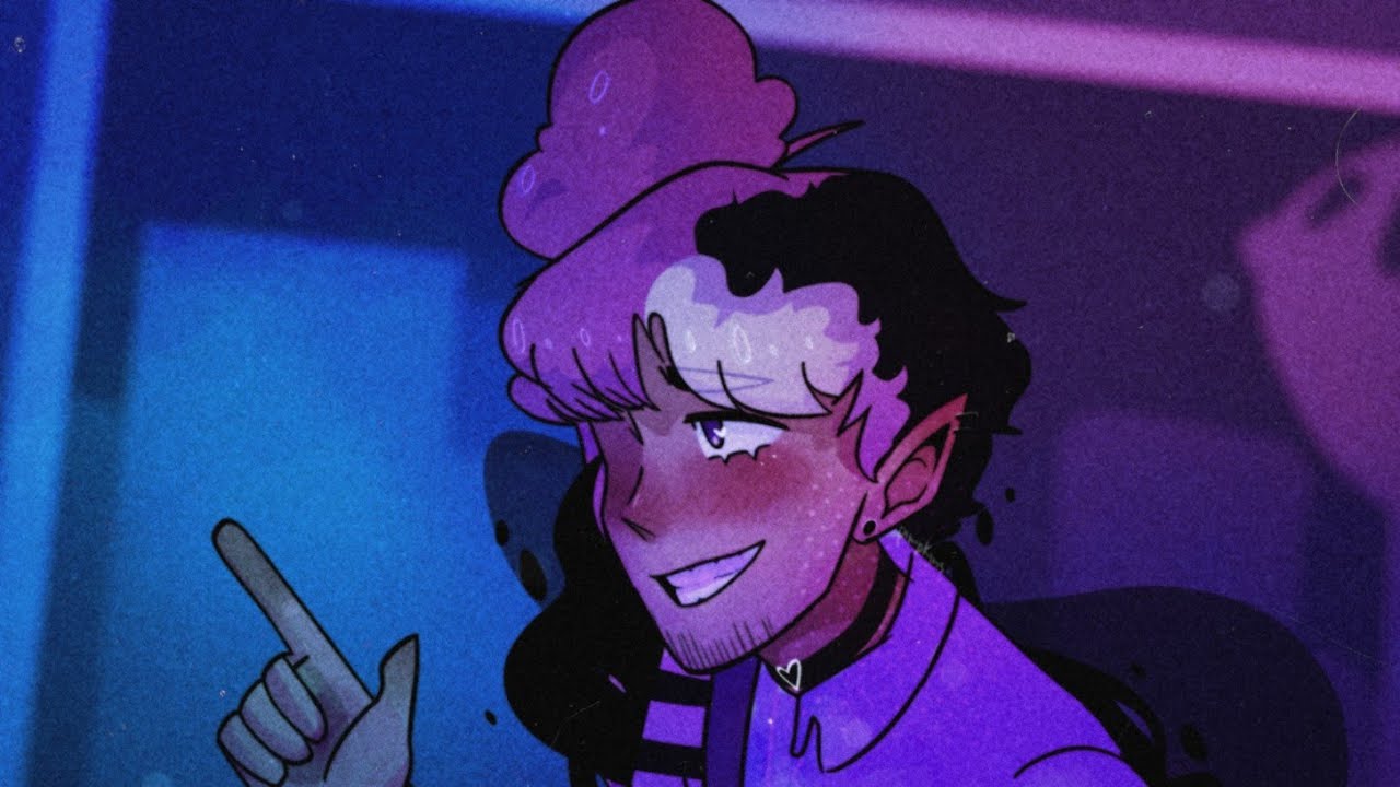 Down Bad, Friday Night Fever! || Fanmade Arrangement/Cover