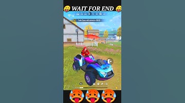 CONFIGURACIÓN PERFECTA para Samsung ⚡⚡A2,A7,A4,A8,A9,S2,S5,S9,J4,J2,J3,J7,J8,M3,M2,M5,A10/FREEFIRE