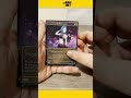 Opening League of Legends  #leagueoflegends #lolfr #riotgames