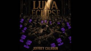 Luna Eclipse - Chapter 8:  11 Angry Aiblings
