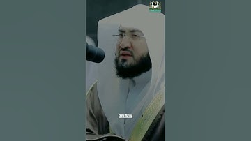 🎤 فضيلة الشيخ د. #بندر_بليلة || من صلاة التهجد ليلة ٢٢ رمضان ١٤٤٢ || ما تيسر من سورة الفرقان