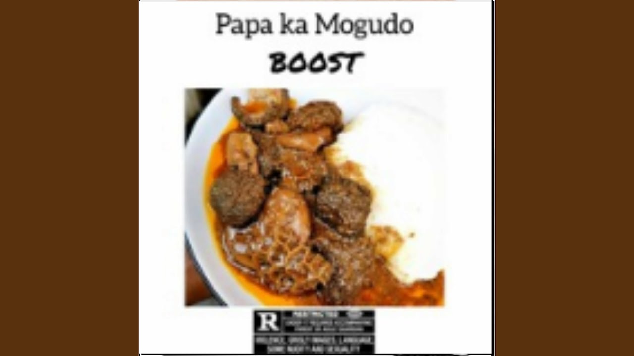 Watch Papa ka mogudo on YouTube
