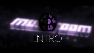 - Mushroom // Intro - [FT. DarthFX]