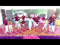 PYAR KI GANGA BAHE-MILE STONE PUBLIC SCHOOL'S ANNUAL FUNCTION-2020(ABHYUDAY) Mp3 Song