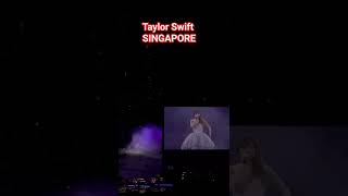 Nhà Ở Singapore Trải Nghiệm Đầy Ấn Tượng Về Taylor Swift Ở Singapore