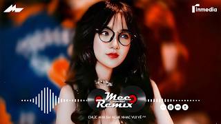 NONSTOP 2026 BAY PHÒNG BASS CỰC MẠNH ✈️ NHẠC SÀN VINAHOUSE DJ MIXTAPE 2026 ✈️ NHẠC REMIX CỰC MẠNH P6