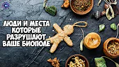 HOROSCOPE Гороскоп