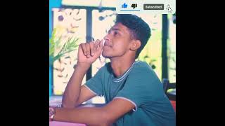 pHridoya  Rekhachi Tomay। Bangla Natok । Toni &amp; Salma l Palli Gram TV  Video‎‎‎#palligramtv​ ‎#toni