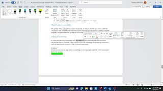 Detailed Object Code or Executable | Linker Information