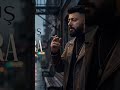 Kurtuluş Kuş - Son Bir Sigara #kurtuluskus