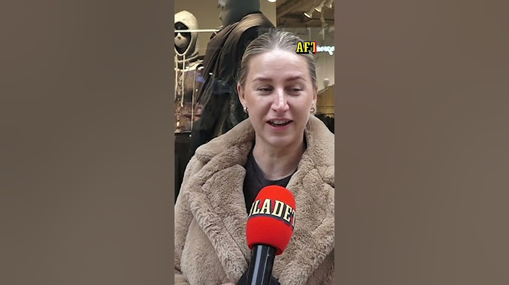Svenskarna om Trumps seger