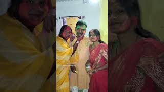 naya bani ye kaniya pawar astar @#@#####