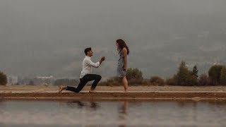 Love Couple Romance in outside place. Best ever Beautiful Love couples. Best LOVE Romance video