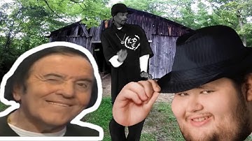 Chewed Up - Unbreakable [Official Video]