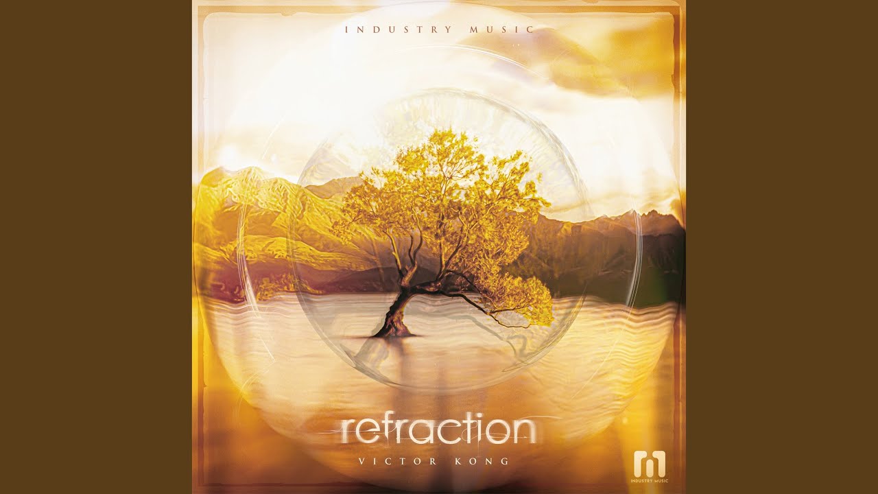 Watch Remember Everything on YouTube Watch Remember Everything on YouTube