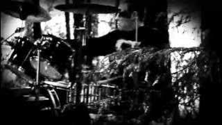 Khold - Til Endes (from Til Endes)