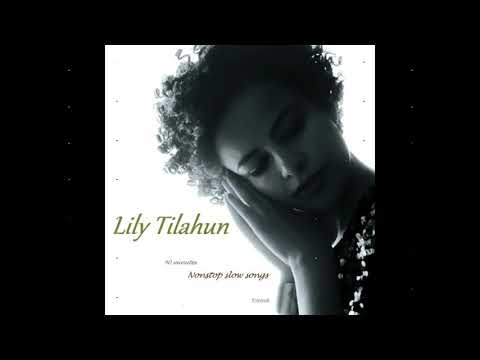   slow     Lily Tilahun   Nonstop slow Ethiopian protestant mezmur    Yarock