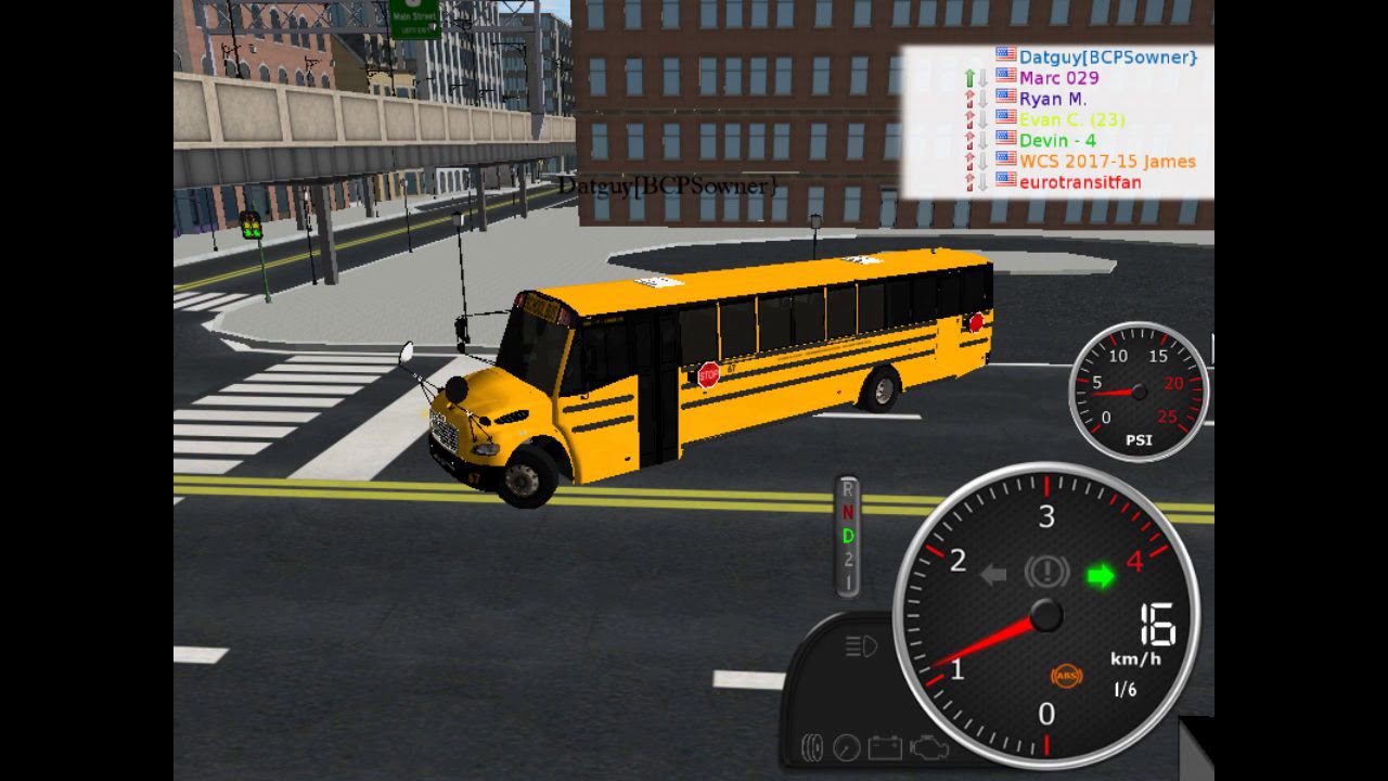 !!WOW!! That second door on the left