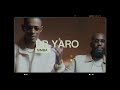 Dr Yaro Simba Slowed Reverb Dr Yaro Simba Slowed Reverb