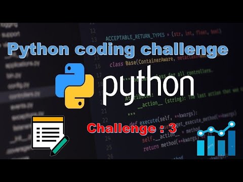 Python program to check whether the given number is even or odd using modulus operator || Python