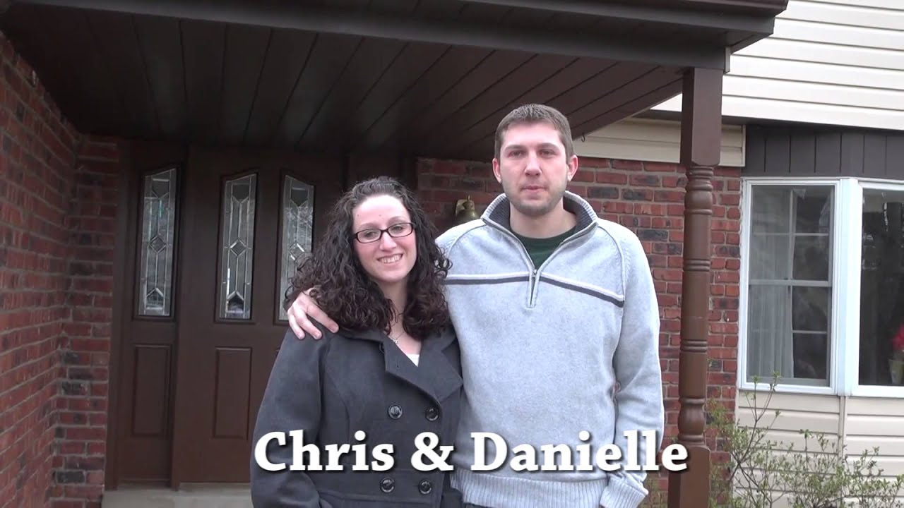 Homes for sale in Audubon PA 19403 PAHouseLink Team Testimonials Keller Williams Horsham