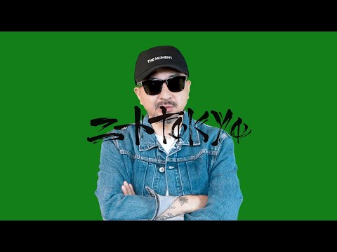 邦楽 dev large hqdefault.jpg
