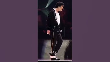 Michael Jackson vs BTS Moonwalk dance status video #michaeljackson #bts #kingofpop #shorts