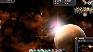 Darkorbit Pain End of De2 / / [Read the description for more..]