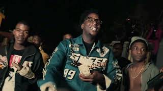 GmoneyCerti - (Skittles)