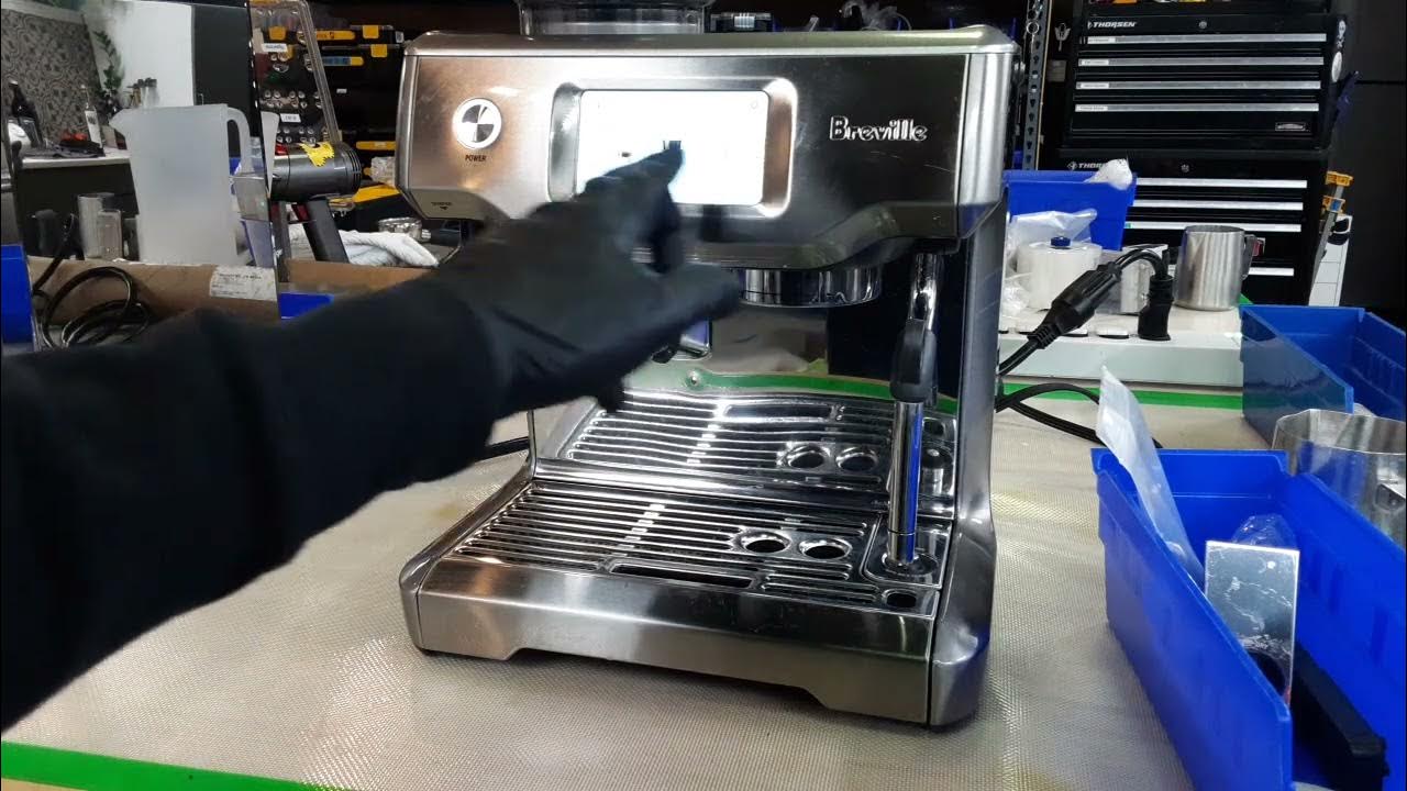 breville-barista-touch-6299-milk-sensor-causing-error-code-05