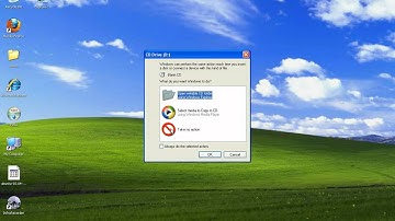 Burn Ubuntu to CD on Windows Part 1.avi