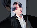 jungkook so cuts boy bts🫶💜🫰#jungkook #btsshorts #bts #btsarmy #shortvideo #방탄소년단 #shorts