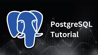 PostgreSQL Tutorial | Learn How To Track Quarterly Department Performance | Beginner Friendly