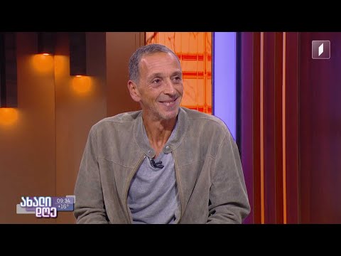 #ახალიდღე კახეთი ჯაზისა და ღვინის ფესტივალს მასპინძლობს