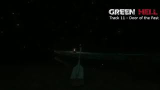 Green Hell OST - Door of the Past