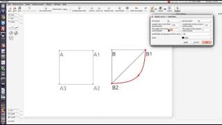C10 Draw Simple Curve
