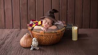 Super Calming Baby Music box Lullabies Compilation - Soft Bedtime Music For Newborns 👶  Sweet Dreams
