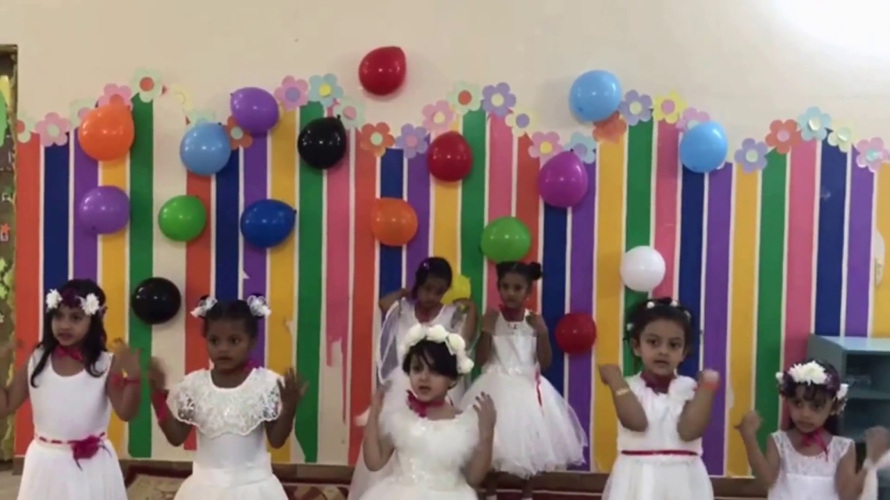 حفل الفصل الدراسي الاول لعام 1437-1438هـ براعم الجنوب