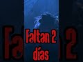 #historia #horror #documentales #michaeljackson #halloween #thriller #musica #80s #terror #zombie