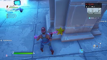 1v1 2v2 3v3 4v4 Zone Wars Box Fights NA West