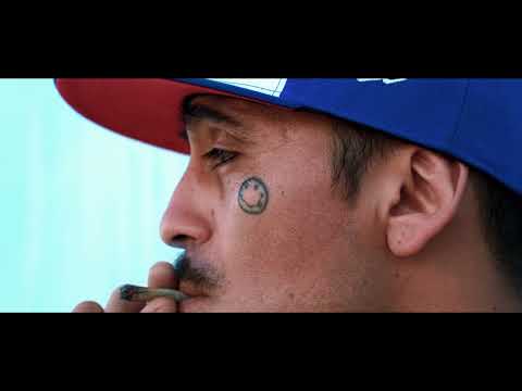 SOUNDKILLAH514 - CRIAO A LA MALA (VIDEO OFICIAL)