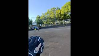 #foryou #softball #gem #highlights #defense #sports #slowpitchsoftball #fyp #foryourpage #baseball