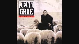 Jean Grae - This World