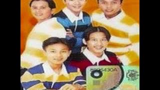 Fantasia Musim Cinta - Qface