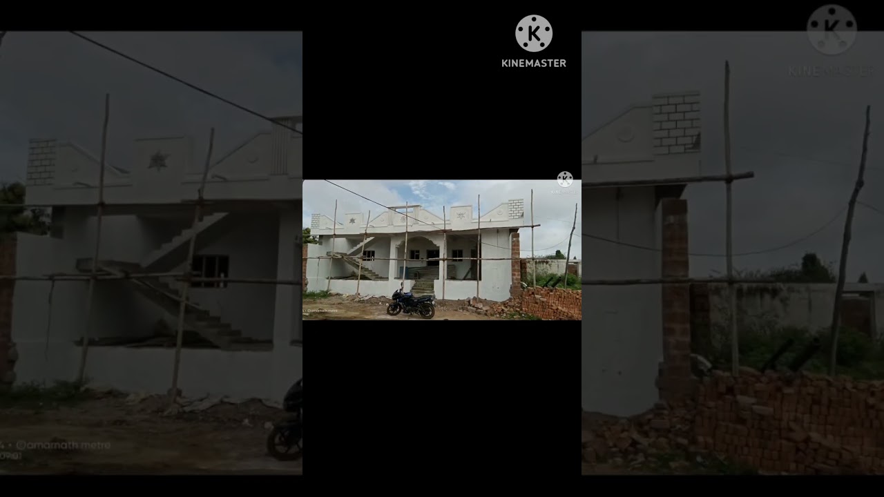 frant elevation design kaise kare 