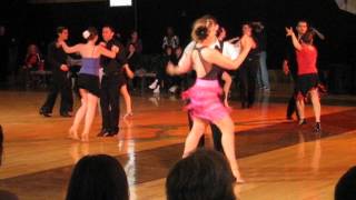 MVI_7163.avi