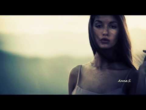 Ania Dąbrowska -