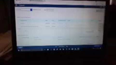 Quick Tip with To The Rescue: How to Void a Check from a Previous Period